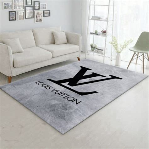 Louis Vuitton rugs for sale